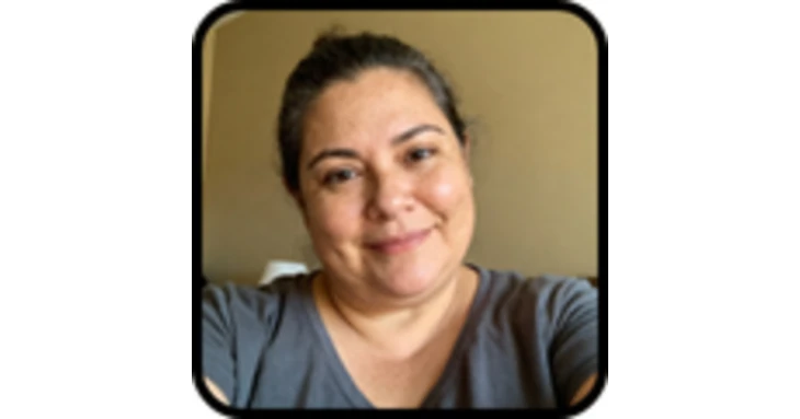 Kelly - Jackson, Mississippi